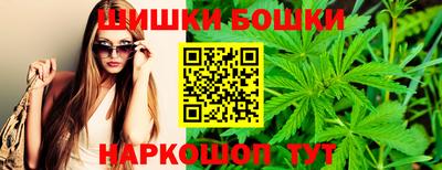 ALPHA PVP Гатчина