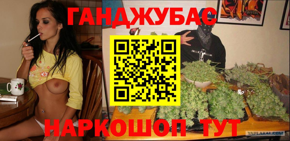 Когалым  Марихуана сатива  Марихуана Bruce Banner  Канабис план  Вход с VPN 